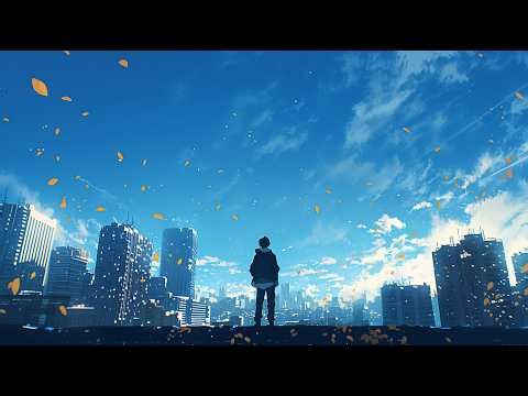 さあ、焦らず進め。目が覚める曲 / ハウスミュージック / Melodi House Music / かっこいいEDM ⚡ 作業・集中用BGM #EDM #作業用BGM #集中用BGM