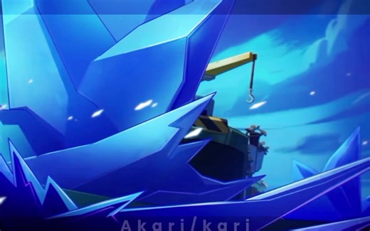 LEGO Monkey Kid: The Fun Behind LBD Explained