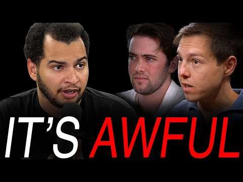 "I Need Help!" Tavarish Breaks Silence on $2M McLaren P1, Financial Crisis, & WhistlinDiesel Arrest