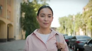 In a life full of choices, and making the right decision for your future is important.⁣ ⁣ With IELTS you have the freedom to choose how you take the test, whether on paper or computer, and our worldwide recognition can give you options to study, work or migrate all across the world. ⁣ Book your IELTS test at this link: https://choose.ielts.com/choices/ | IELTS Essentials from IDP