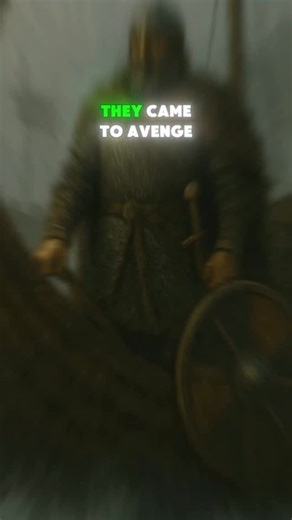 331 reactions · 35 shares | Ubba the son of Ragnar Lothbrok faces Odda in England gbeng #history #england #english #viking | The Stoic English | Facebook