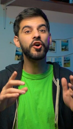 Cambia el color de un objeto en tus videos fácilmente