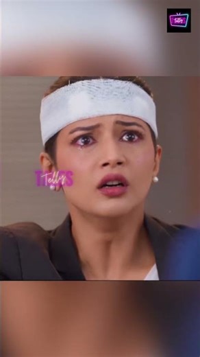 Yeh Rishta Kya Kehlata Hai Today Episode NEW PROMO | 25th April 2026