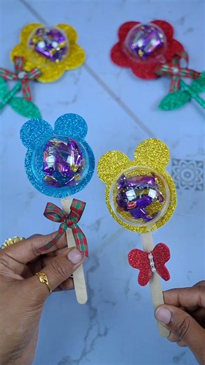 This DIY craft idea is perfect for turning simple materials into a beautiful symbol of love. Surprise your special person with a thoughtful creation filled with warmth and affection 💖✨ #ValentinesDayDIY #LoveCrafts #HandmadeGiftIdea #ValentineMagic #HeartCraft | Creative Art & Craft Ideas