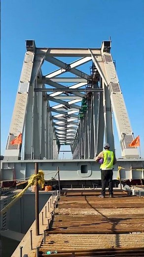 NHSRCL | Progress Update May 2026 | Bullet Train