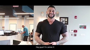 39K views · 61 reactions | Episode 1 of Nerdy Talk Feat. James V. & Ken Harris: "How Solar Works". Follow James & Ken through every episode of Nerdy Talk as "they" walk us through the ins and outs of Solar and how it can benefit you! #solar #solarpanels #solarenergy #solarpower #momentumsolar #nerdytalk #talknerdytome #2guys1solarpanel | Momentum Solar | Facebook