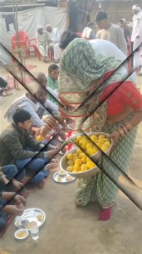 video Punjabi gana #timepassmeenageet #comedy #funny #kamleshmathasulameenageet #kamleshmathasulamee