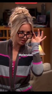 #bigbangtheory #tvshow #TBBT | Sitcom Hub