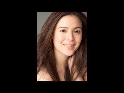 Pinay Bold Trending - Update