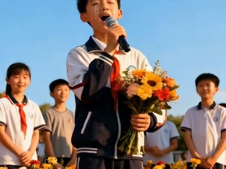 【老孙123321】更新啦，赶紧来围观吧！