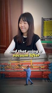 The Storage Solution Your Workshop is Missing (And Why You Haven't Heard of It)