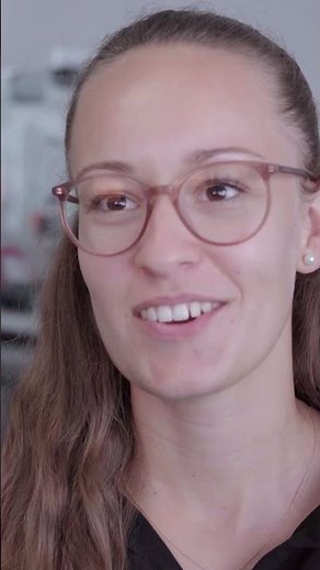 Mach deine Ausbildung bei Micro-Epsilon in Ortenburg.