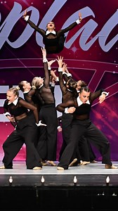 5.9K views · 5 comments | our 2️⃣0️⃣2️⃣4️⃣ IDA Nominee for Best Performance is “Run” from Dancers Edge Studio  We LOVED the power of this performance and the way the dancers moved as one  Congratulations! Place your ️ ‼️ Head to the @industrydanceawards website to vote for your favorites 勺 | Applause Talent Dance Competition | Facebook