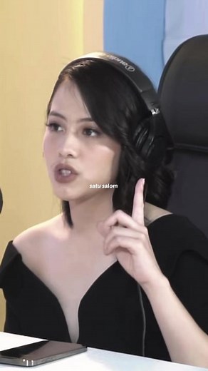 Mengatasi Ketidakpercayaan dalam Persahabatan