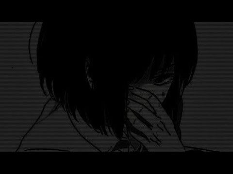 Virtual Love - PRIVET PRIVET 2009-Slowed (By ₳С₴łĐ₳) (Boing Boing Boing)