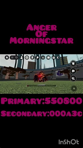 color codes in heroes batteground pt.1#roblox #anime #heroesbattlegrounds#gaming