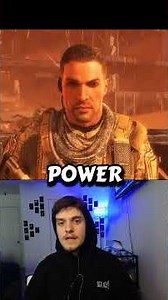 Spec Ops: The Line has a strange spot in gaming history, what are your thoughts?