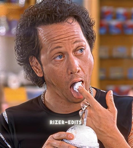 "She Thought It Was Easy" ☠️🔥 | The Hot Chick | HEAVENLY JUMPSTYLE (slowed) #Trending #Shorts