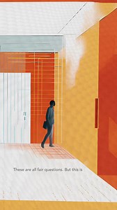 105 reactions · 10 comments | The risks of AI are real. They’re also manageable. | Bill Gates | Facebook