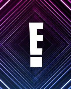 Sleeping all weekend, to stay up Sunday night! 👉🏿 E! Live From The Red Carpet | 2am CAT 👉🏿 The E! People's Choice Awards | 4am CAT ... or should we all just watch the repeat Monday 9.30pm CAT? 🤩 | E! Entertainment