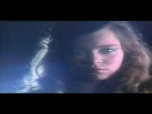 Alphaville - DANCE WHIT ME (Video Oficial 1986).-