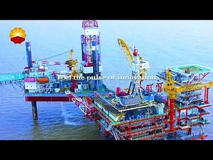 PetroChina's 2024 Performance and Growth