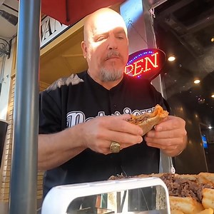 11K views · 239 reactions | Is This Challenge Too MUCH?!  | Notorious BOB - Bob Shoudt | Facebook