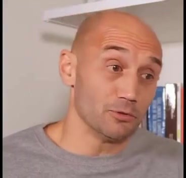 How to recover your lost USDT and other digital assets #USDT #digitalassets #BitcoinRecovery #CryptoHelp #CryptoCommunity