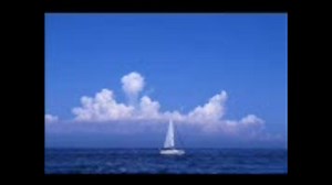 作業用BGM（ビーマニ【HOUSE+SOUL+BALLAD+2STEP+α】）④