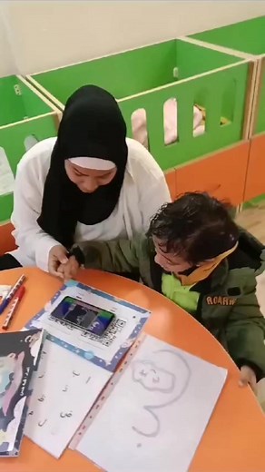 Heba's Planets'books make your child's learning enjoyable  | Heba's Planet | Facebook