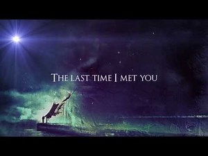 Rainover - Cycles (OFFICIAL LYRICS VIDEO)
