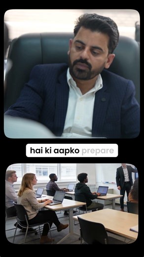 India vs Abroad Placements| Why Students Get Better Jobs After Studying Abroad| Career Reality Check