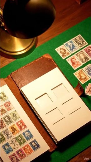 Retro Typewriter Sounds You’ll Love! 🖋️✨ #shorts #ASMR