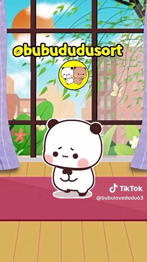 Understanding Emotions Through Emoji Expressions