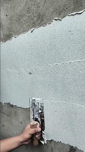 The Science of Skim Coating: Achieving a Flawless Wall Finish