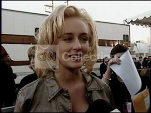 FILE:MINDY MCCREADY COMMITS SUICIDE