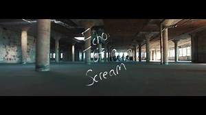 Art Of Anarchy's new video for "Echo of a Scream" coming Very Very Soon! Check out a little sneak peek below! You can also grab Tickets & VIP Upgrades for AOA's July tour at this link, hope to see you at an upcoming show! www.artofanarchyband.com/tour-dates #AOA #ArtOfAnarchy #TheMadness #TheMadnessTour #AOA2017 #EchoOfAScream | Art Of Anarchy