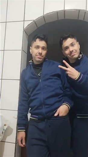 4 de junho de 2026