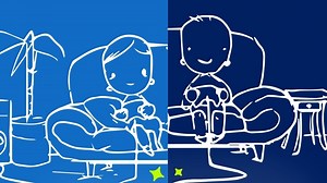 Steam getting new feature to make local multiplayer playable online