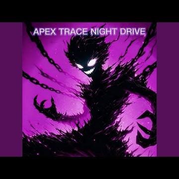 PIT ENTRY SIGNAL FLARE