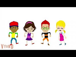 The Little Einsteins explains the dark truth about TheLegendofZeldaandTadTheLostExplorerFanatic2K10