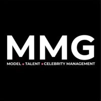 Model Management Group (MMG) | LinkedIn