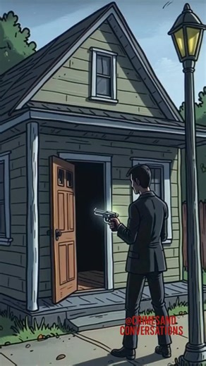 In 1949, Howard Unruh walked through his neighborhood in Camden, New Jersey and killed 13 people in just minutes. The attack shocked the country and became known as “The Walk of Death.” Neighbors later described him as quiet and withdrawn, but tensions had been building for years. What began as personal anger quickly turned into one of the earliest mass shooting tragedies in modern American history. Today, criminologists still study the case to understand warning signs, grievance driven violence