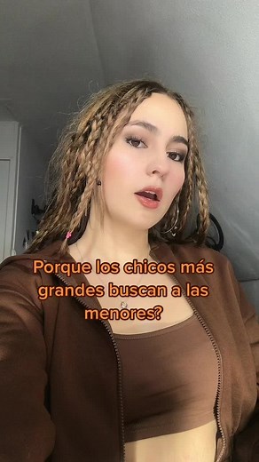 Esa es la verdad🥺 (no siempre pero casi) #consejos #12 #13 #14 #15 #16 #adolescentes
