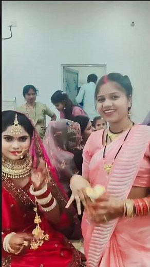 meri chudi Meri Kangna #mangalbhaipatel