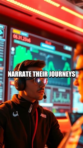 Chasing the Four Grids of Speed: The AI Racing Chronicle