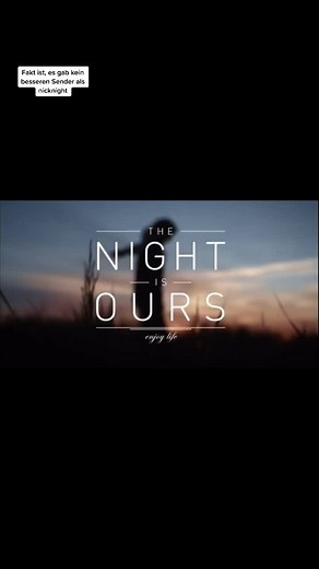 Ultimate Nick Night Experience: Revisiting the Best TV Channel of All Time