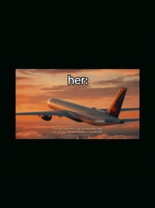 Air Canada A350-1000 Plane Arriving by 2030