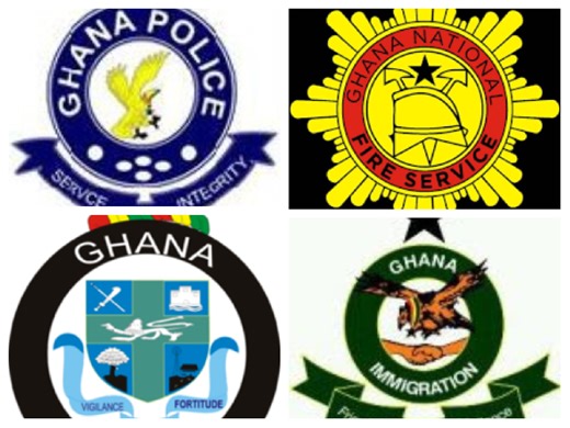 Ministry of Interior releases aptitude test results for security services recruitment