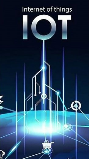 Smart Parking System using IoT